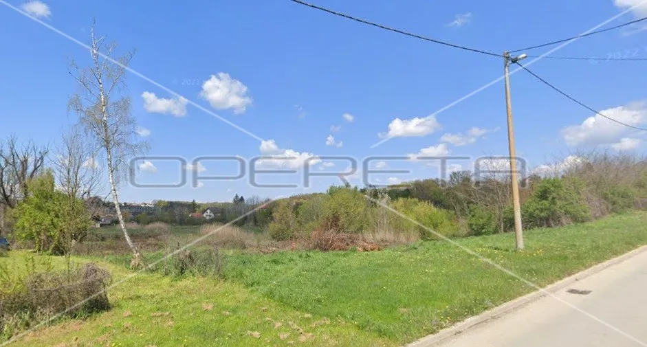 moslavačka, kutina, 33.165,00 m2, 2.348.550,00 eur - slika 13