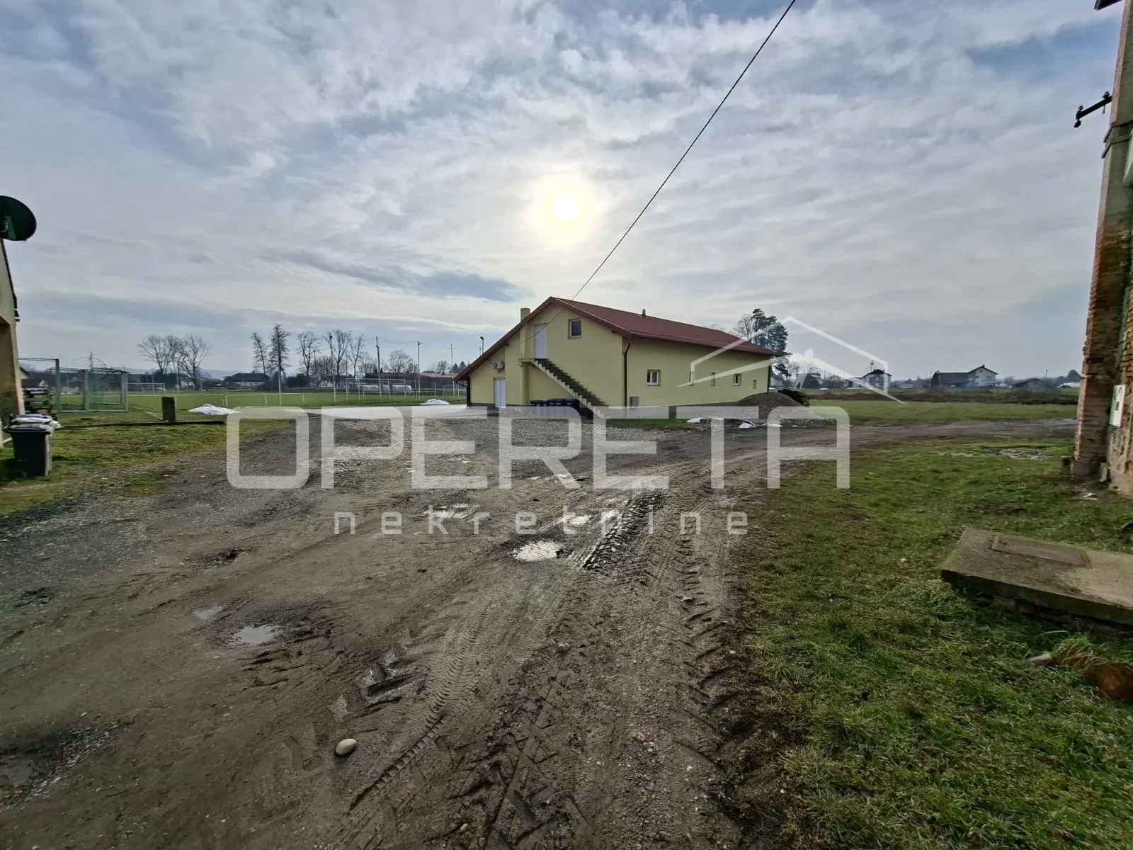 investicijsko zemljište u vidovcu - slika 15