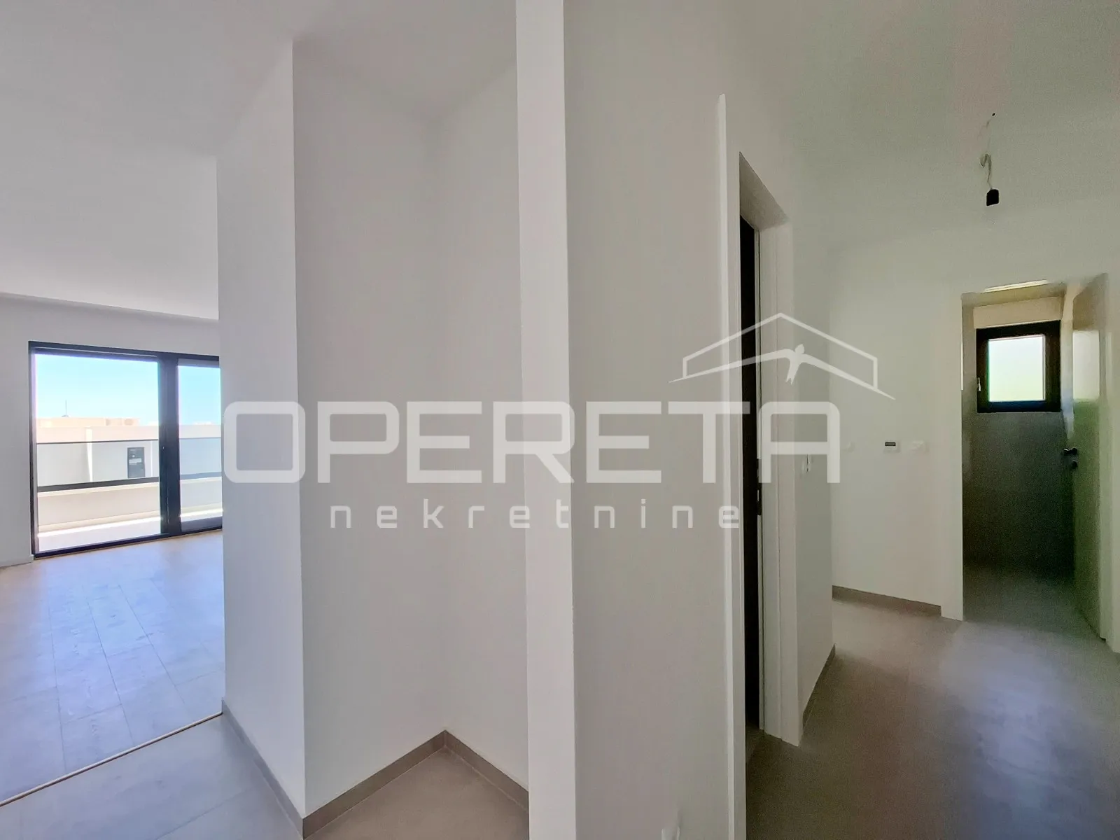 makarska - stanovi u novogradnji – useljivo - slika 10