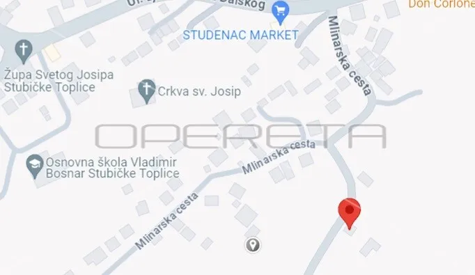 ulica brezina 3f, donja stubica, 2.921,00 m2, 200.000,01 eur - slika 6