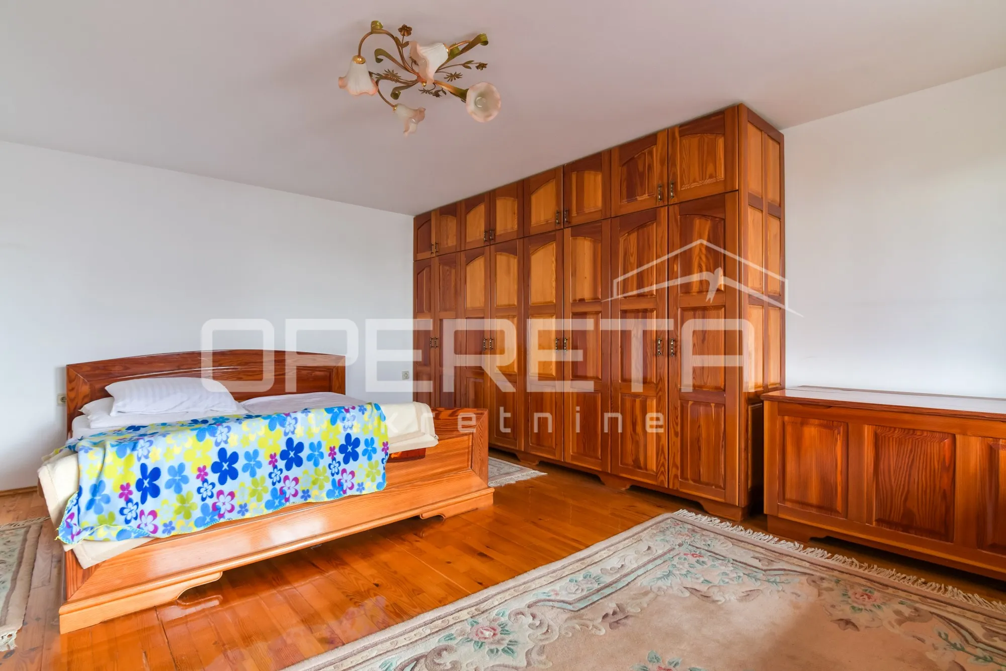 žužići, zgrada, 560.000,00 eur - slika 13