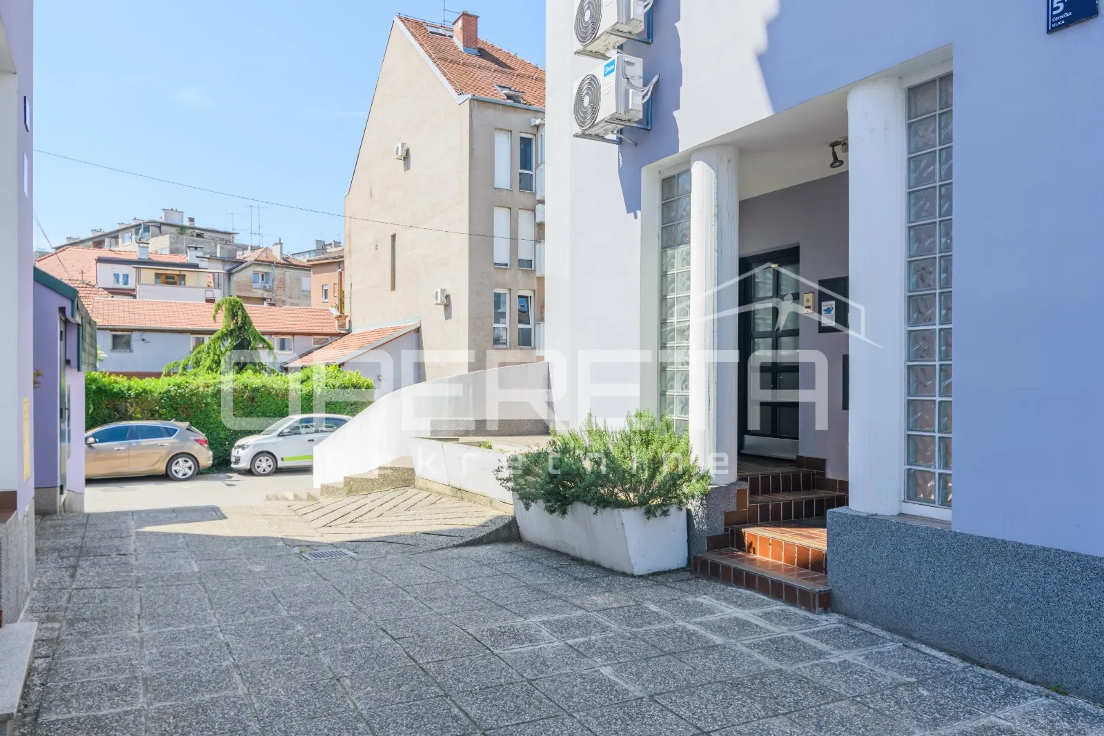 prodaja, stan, trešnjevka, cernička ulica, 5s, 230m2 - slika 26