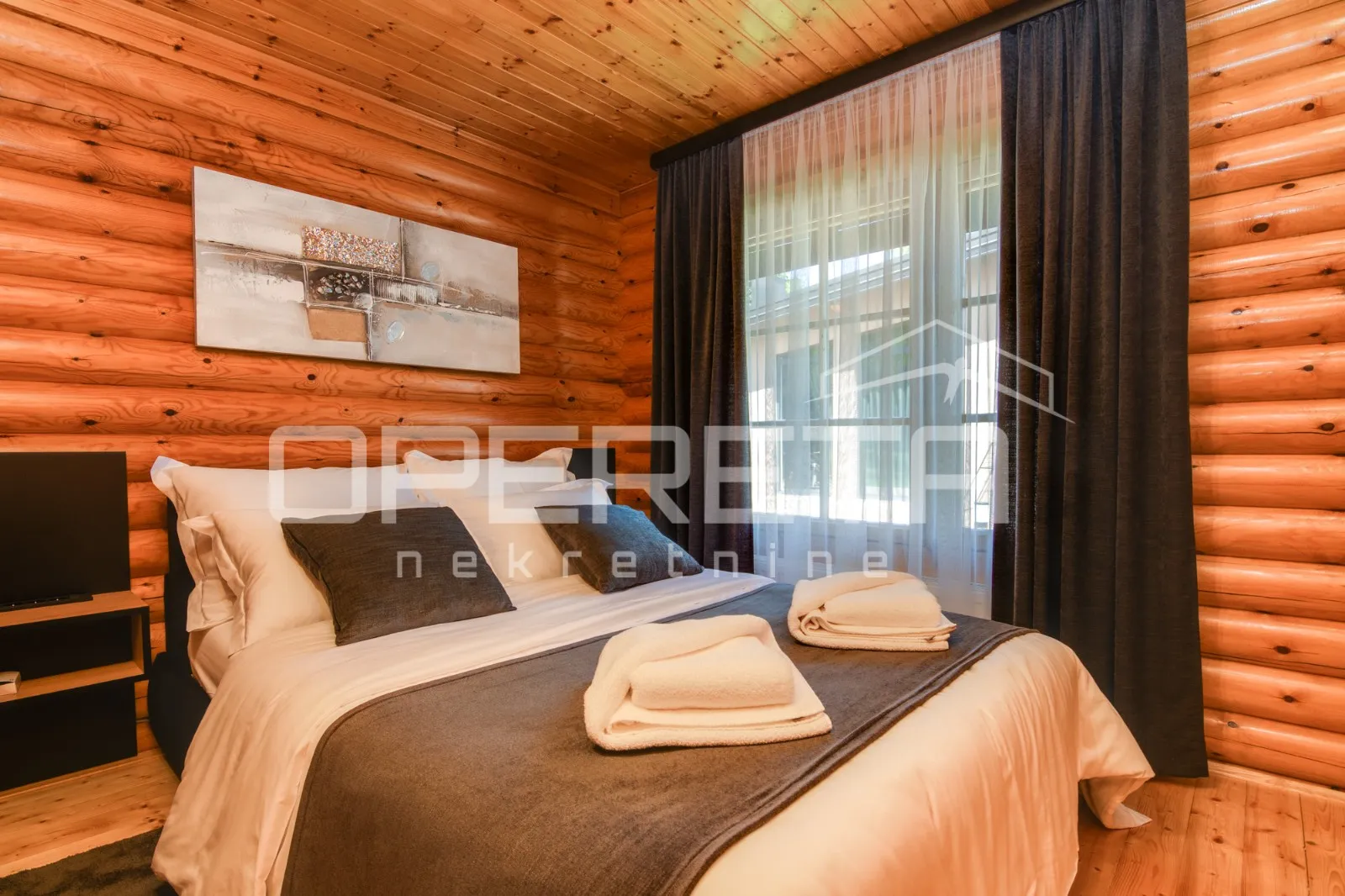 prodaja, kuća, sveti ivan zelina-okolica, donje orešje, samostojeća, 150m2 - slika 9