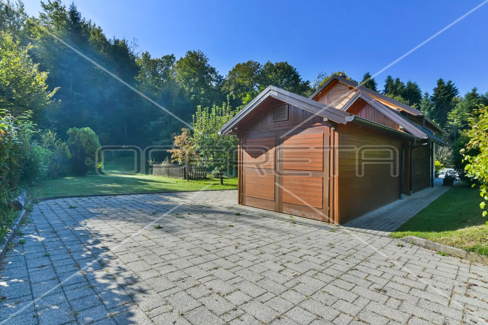prodaja, kuća, stubičke toplice, pila , samostojeća, 264m2 - slika 19