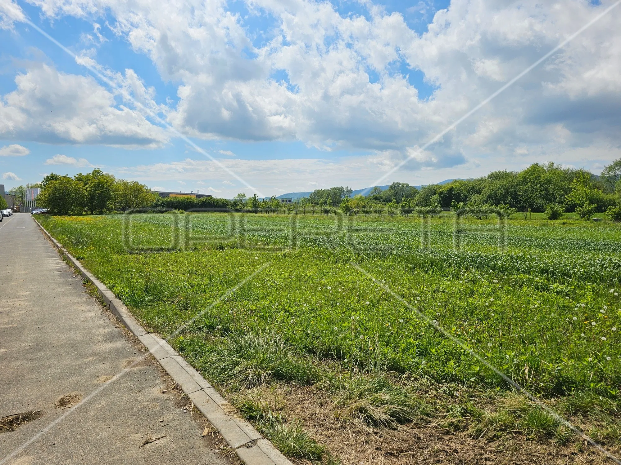 gradna, bobovica, 5.157,00 m2, 412.560,00 eur - slika 12