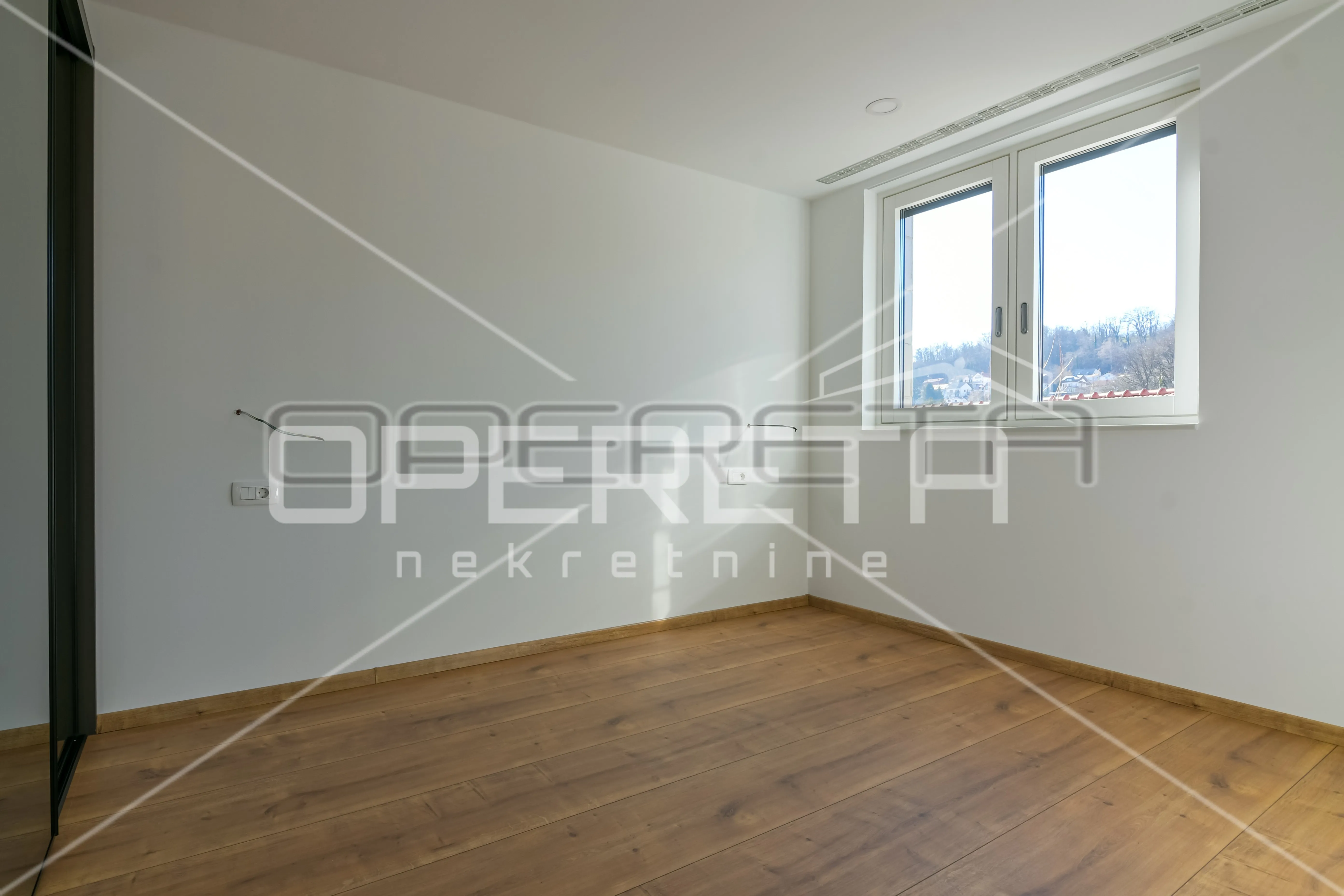 prodaja, kuća, mlinovi, mlinovi, dvojni objekt, 170m2 - slika 11