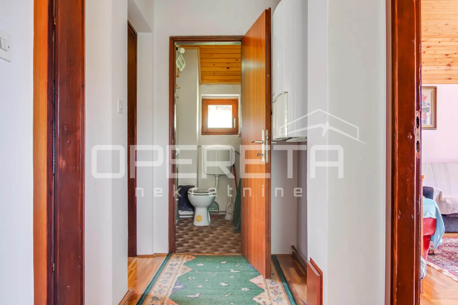 prodaja, kuća, donja pušća, strmečka, samostojeća, 105m2 - slika 11