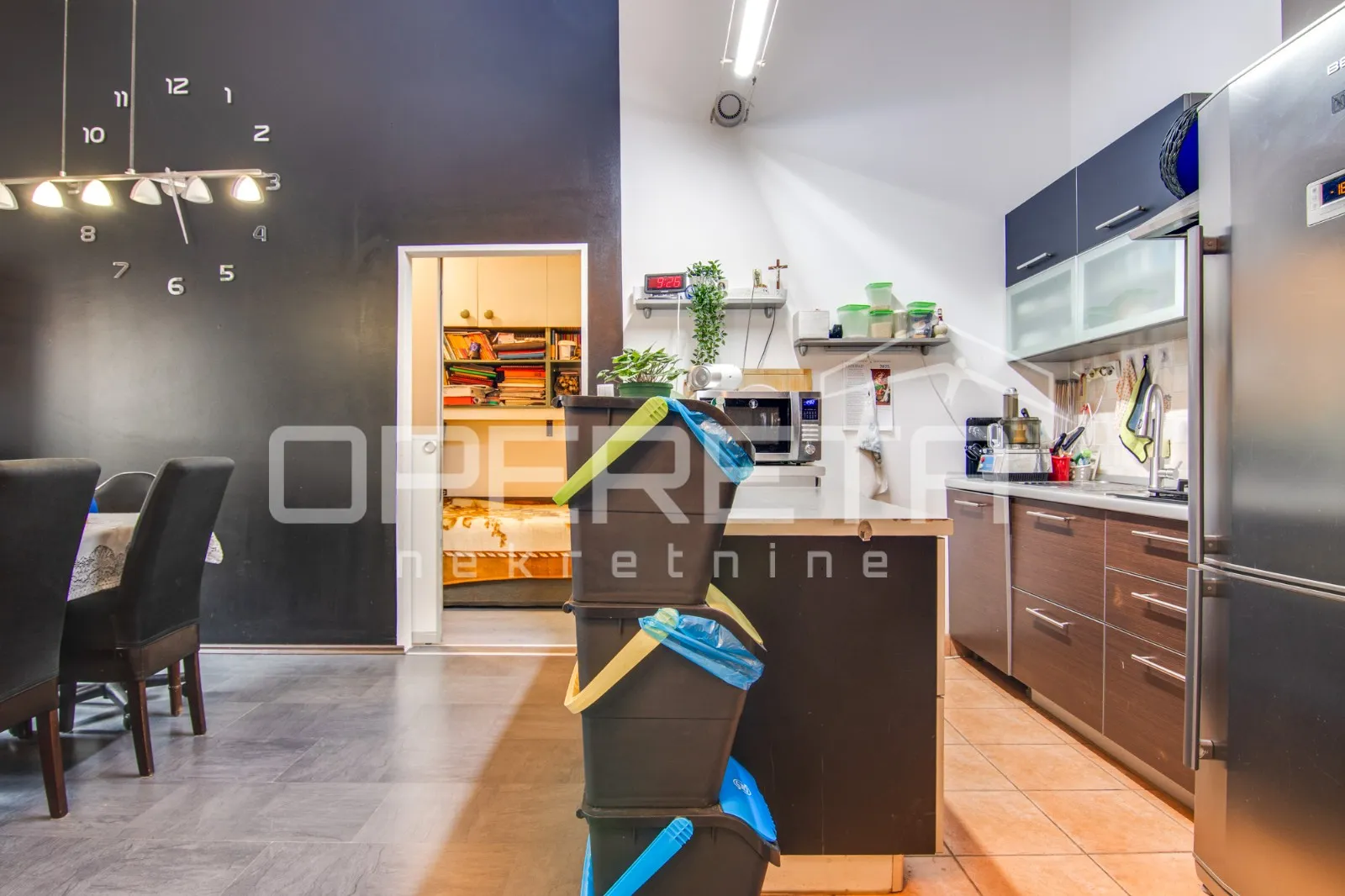 ulica ljudevita gaja 3, zgrada, 1.700.000,00 eur - slika 7