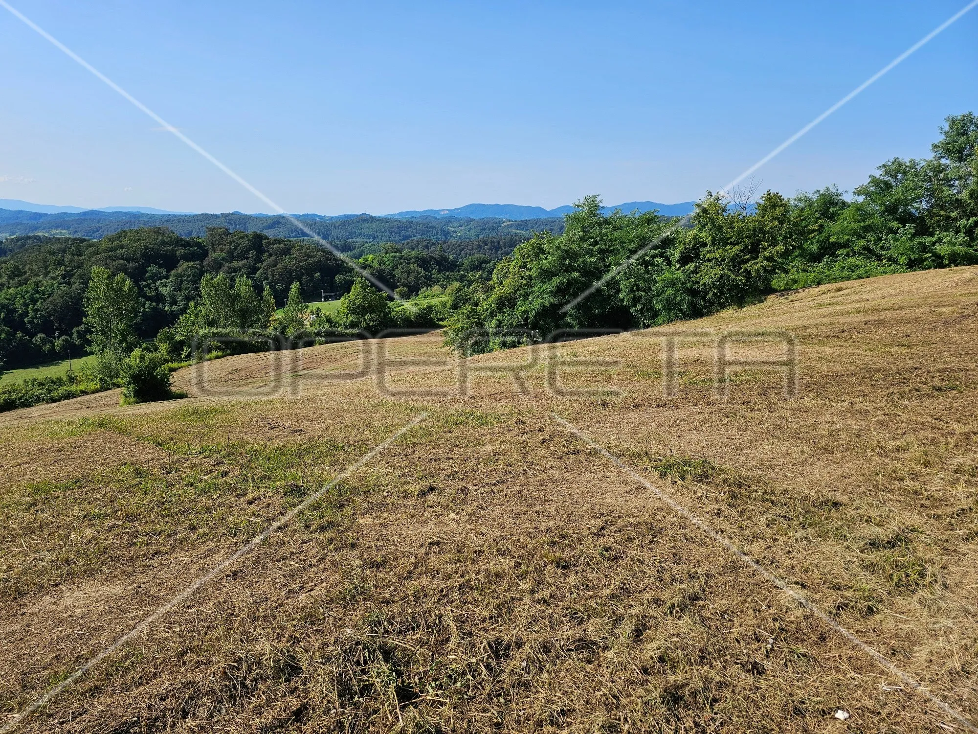 klenice, pregrada, 16.792,00 m2, 1,00 eur - slika 13