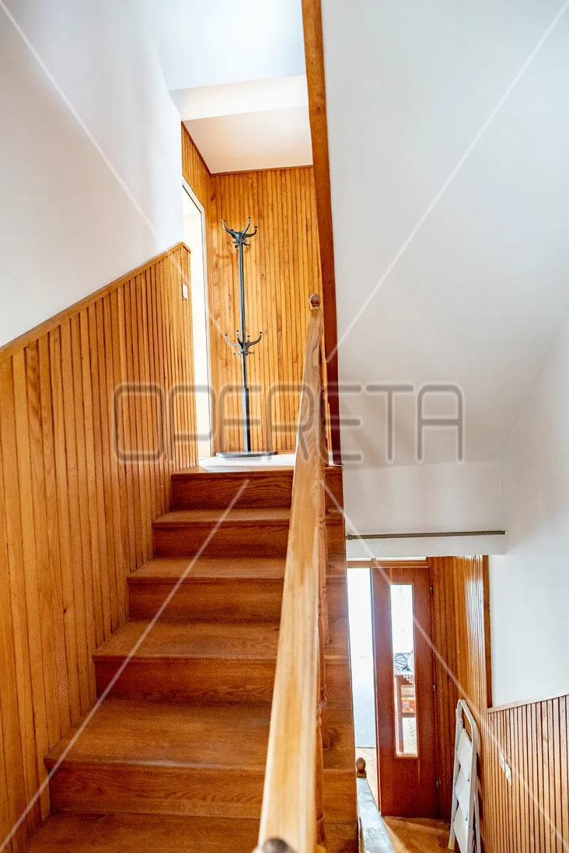 prodaja, kuća, dugo selo, tome kapitana , samostojeća, 250m2 - slika 14