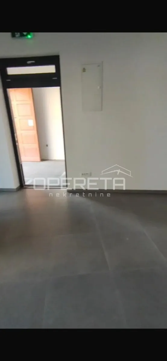 poslovni prostor. novi 48 m2. vodnikova . varaždin. prodaja. - slika 4