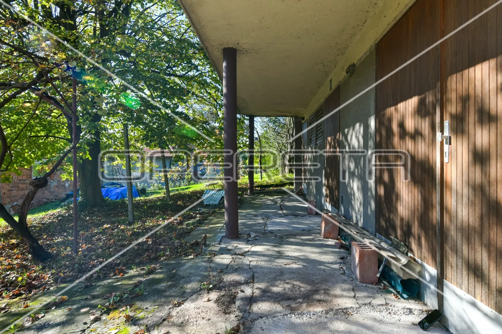 prodaja, kuća, desinić, stjepana radića, samostojeća, 80m2 - slika 20