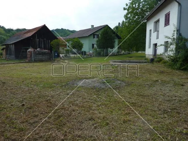 prodaja, kuća, jagnjić dol, ivanska, samostojeća, 151m2 - slika 5