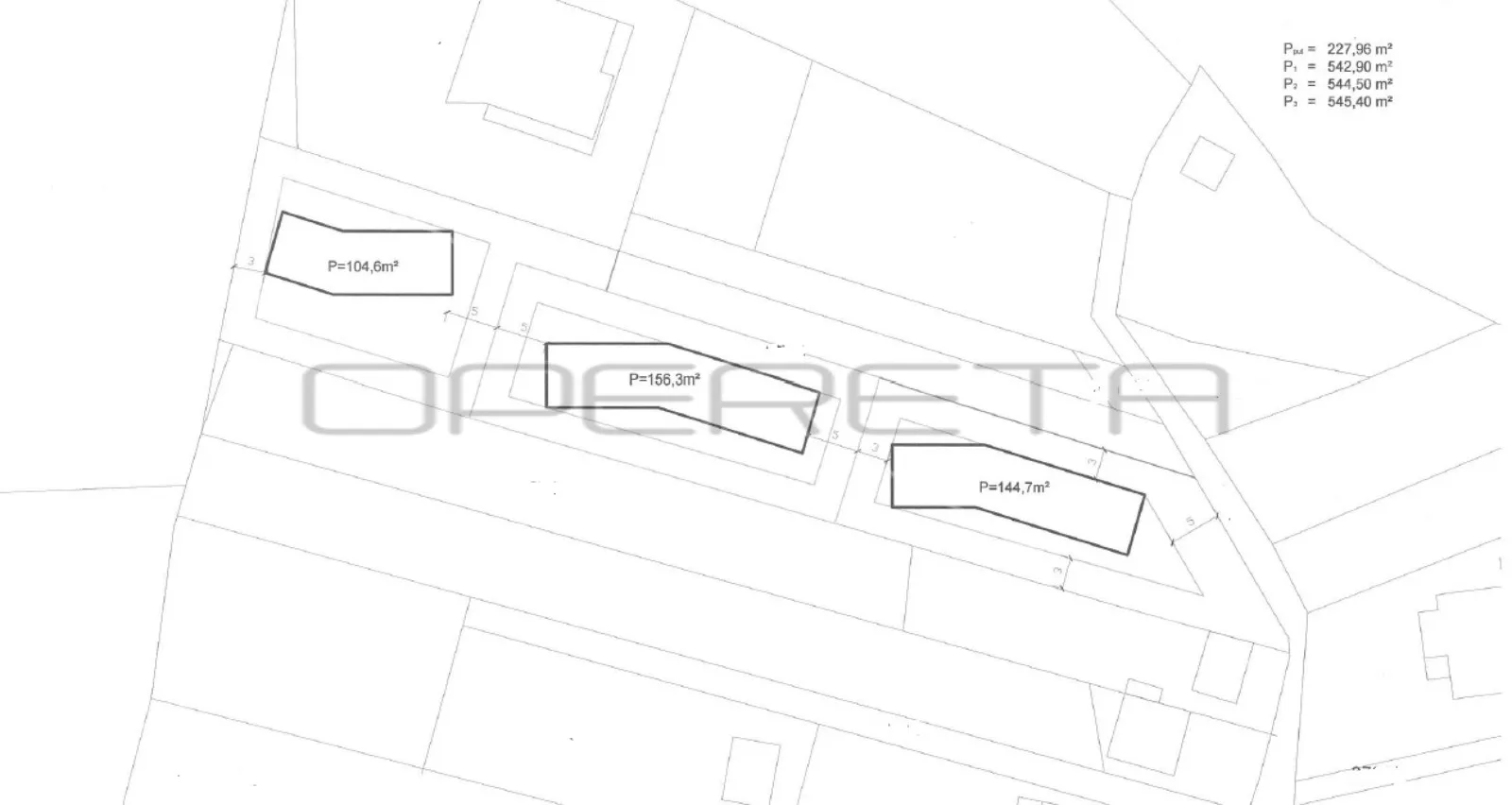 škalinova, vrapče, 1.975,00 m2, 299.001,00 eur - slika 4