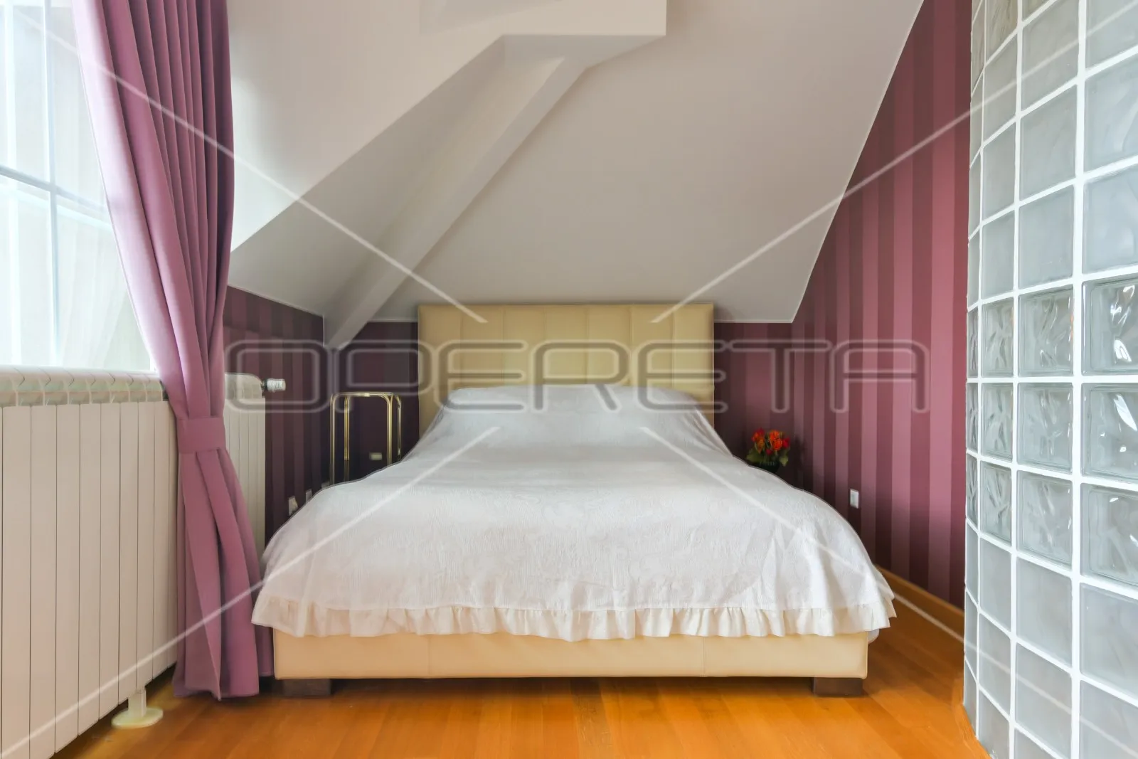 prodaja, stan, maksimir, oboj, 5s, 189m2 - slika 16