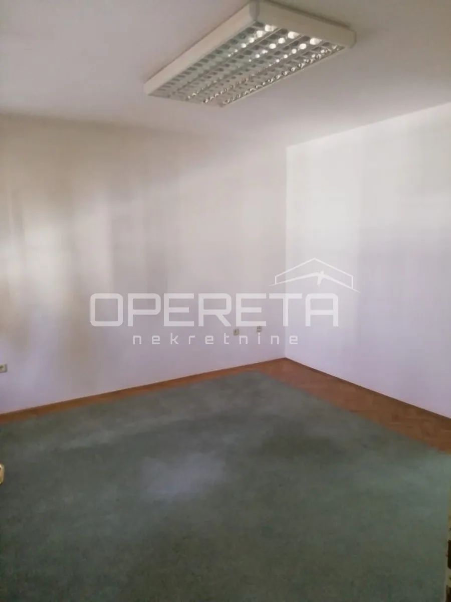 najam, ured, centar, trg drage iblera, 120m2 - slika 6