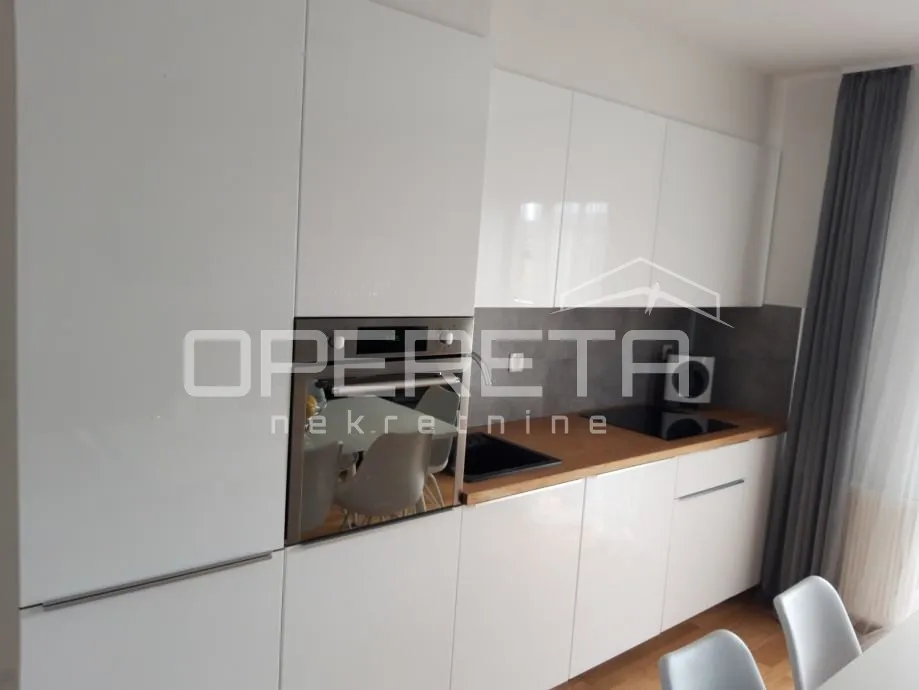 prodaja, stan, samobor-anindol, vesne parun, 3s, 81m2 - slika 6