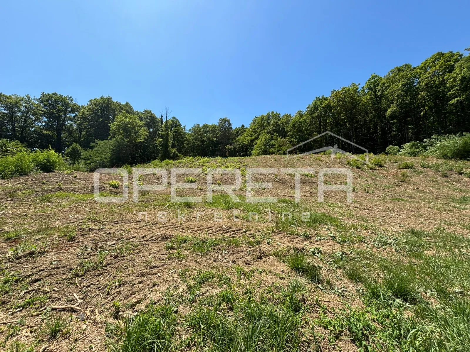 laz bistrički, marija bistrica, 5.582,00 m2, 184.206,00 eur - slika 5