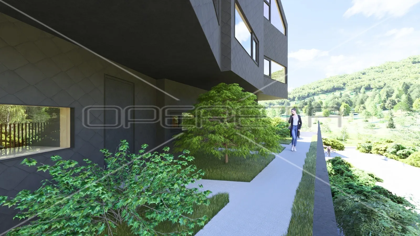 novi lazi, centar, 1.225,00 m2, 86.000,00 eur - slika 6