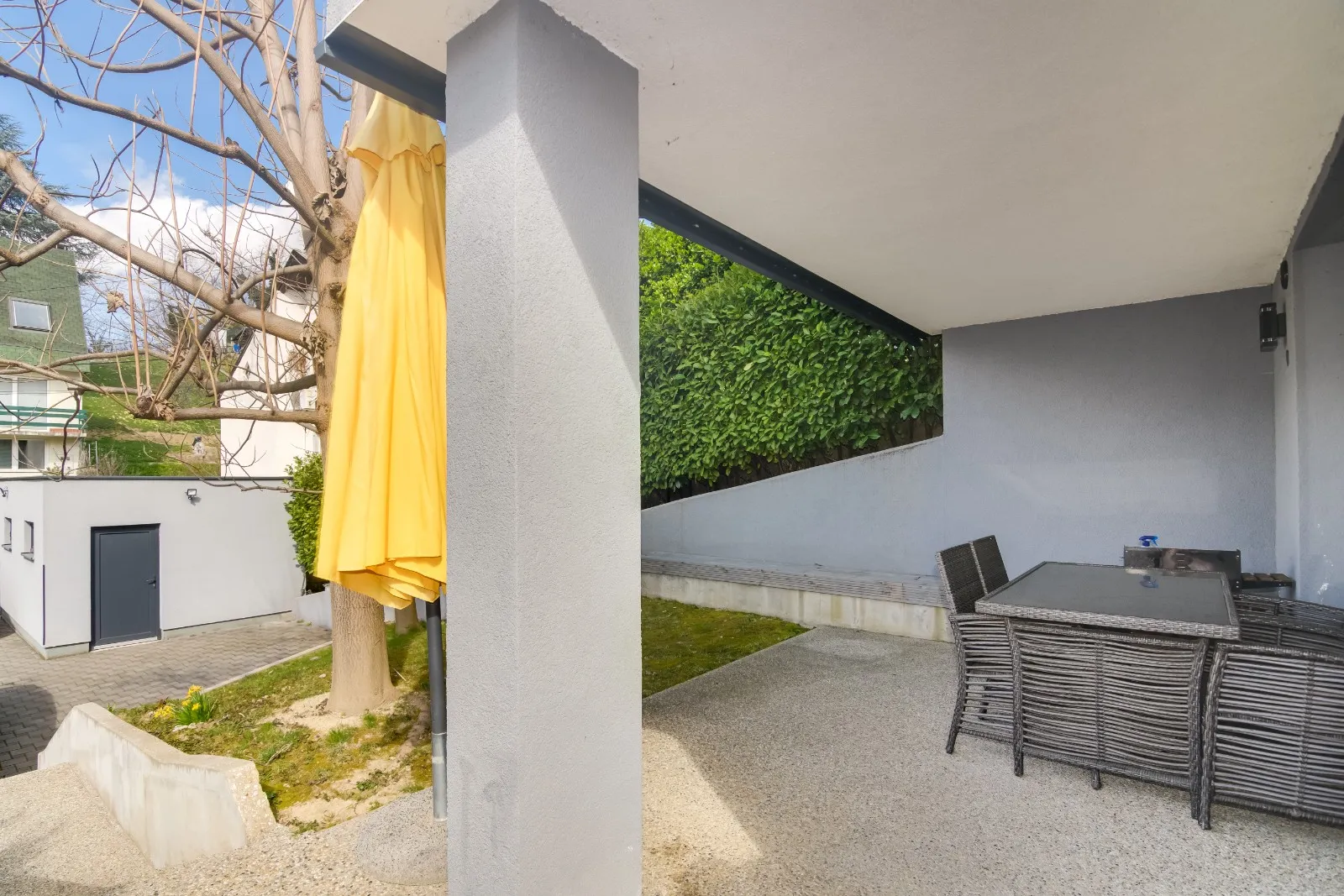 prodaja, kuća, kustošija, lea mullera iii. odvojak, samostojeća, 140m2 - slika 33
