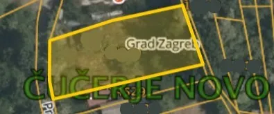 prodajemo vikendicu u čučerju - savršeno mjesto za odmor u prirodi, nadomak zagr - slika 12