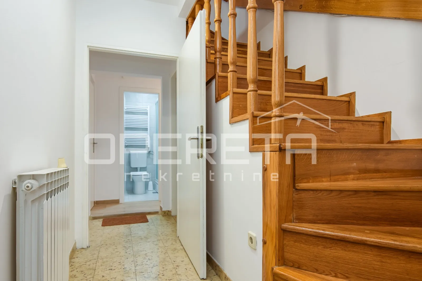 prodaja, stan, trešnjevka, cernička ulica, 5s, 230m2 - slika 19