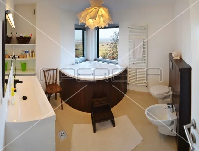 najam, kuća, jablanovec, vinski put, samostojeća, 240m2 - slika 12