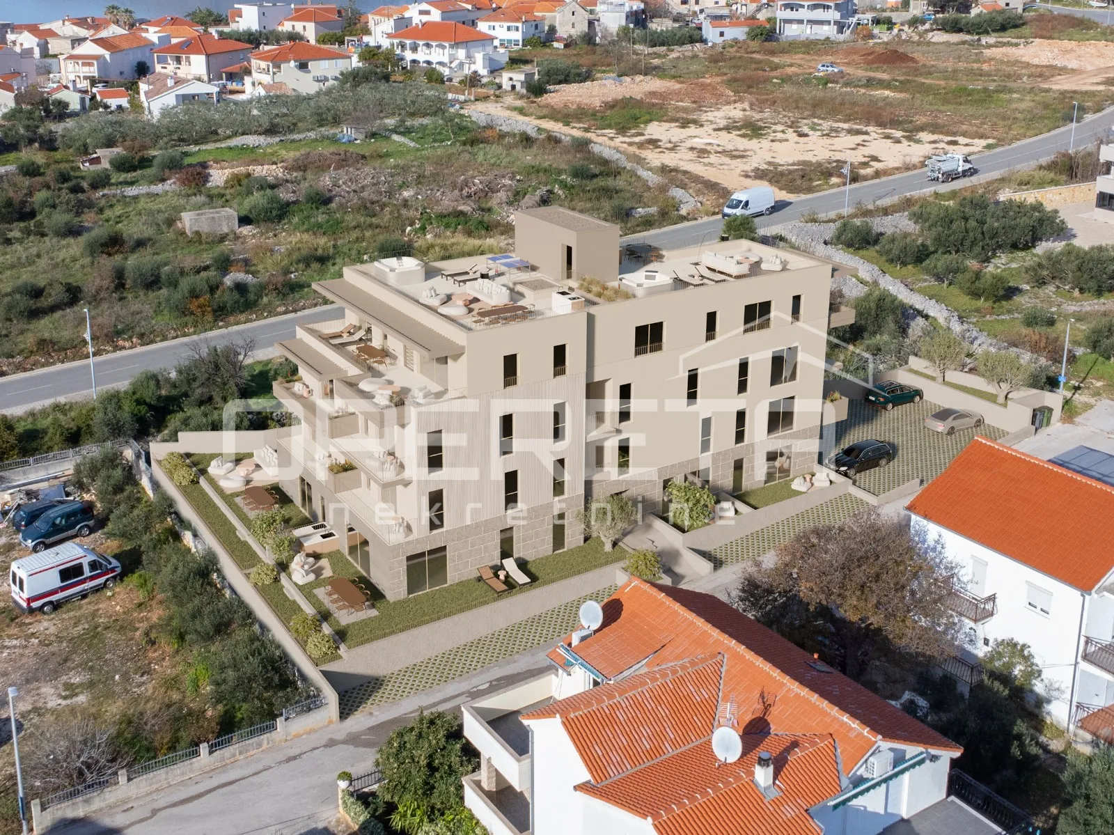 okrug gornji / čiovo – s11 novogradnja - slika 5