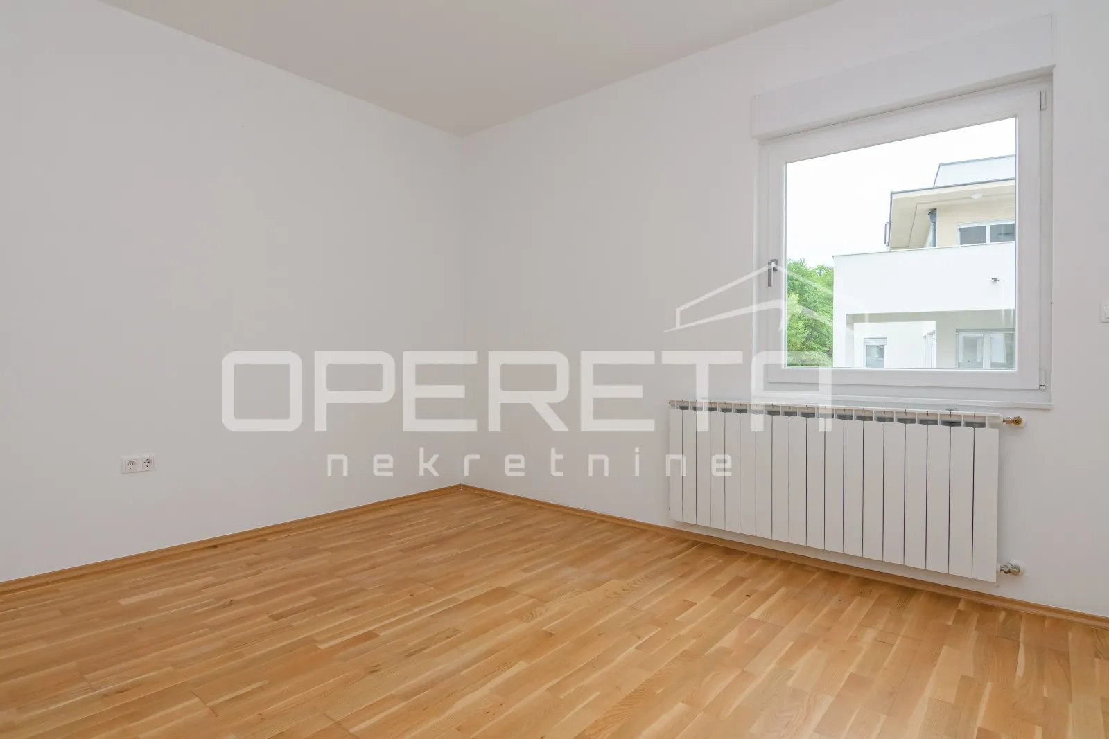 prodaja, stan, gračani, jazbina, 5s, 256m2 - slika 17