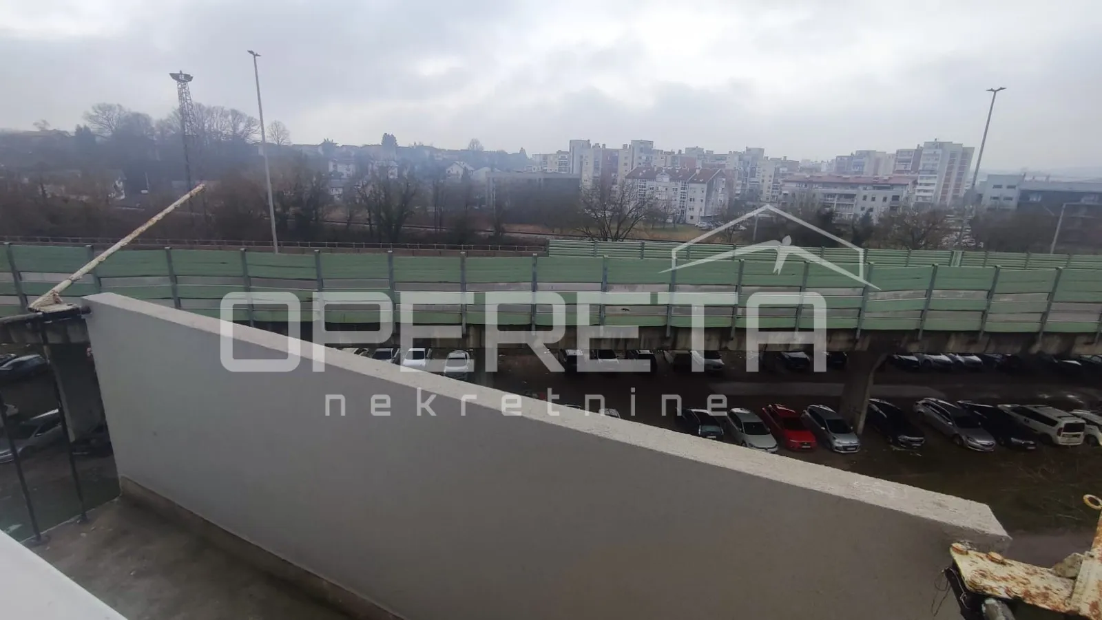 prodaja, stan, rakovac, izidora kršnjavog, 1s, 32m2 - slika 12