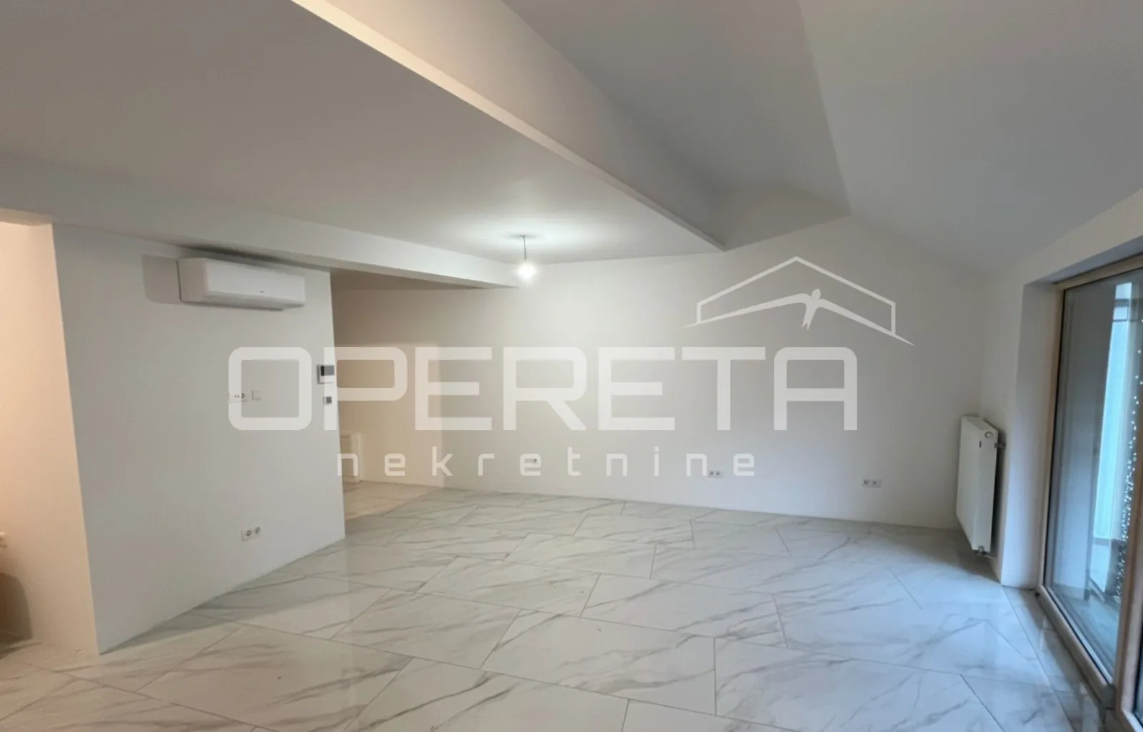 prodaja, stan, koprivnica, koprivnica, 3,5s, 84m2 - slika 5