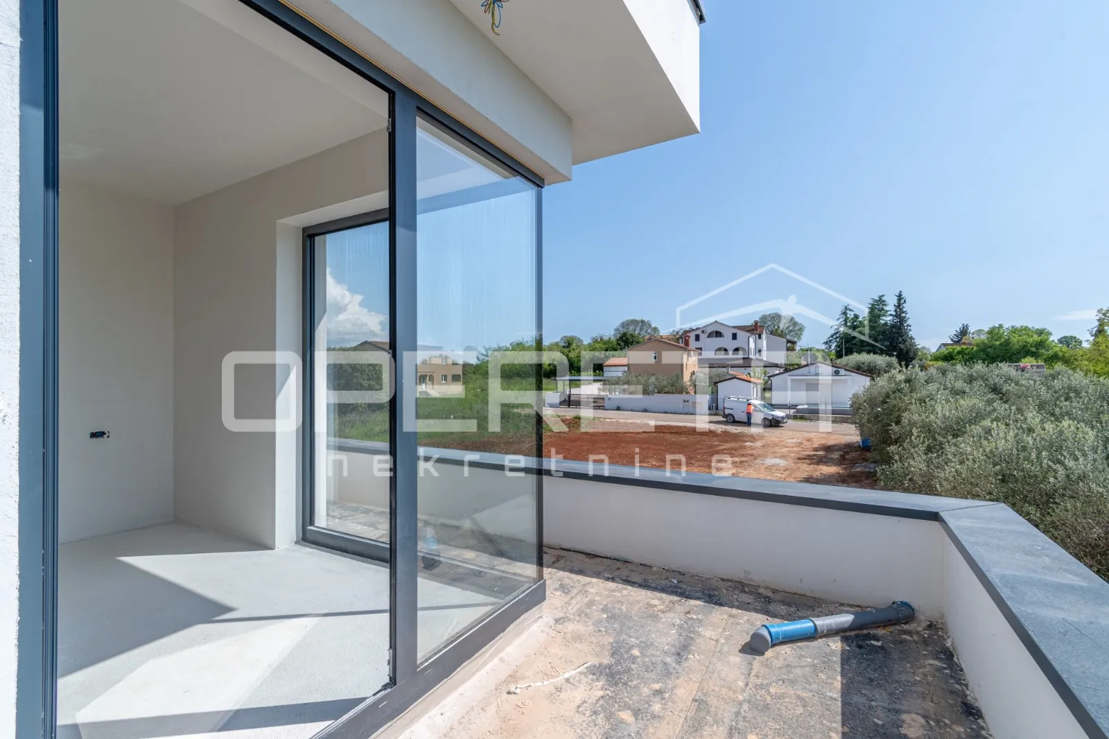 prodaja, kuća, poreč, poreč, samostojeća, 167m2 - slika 11