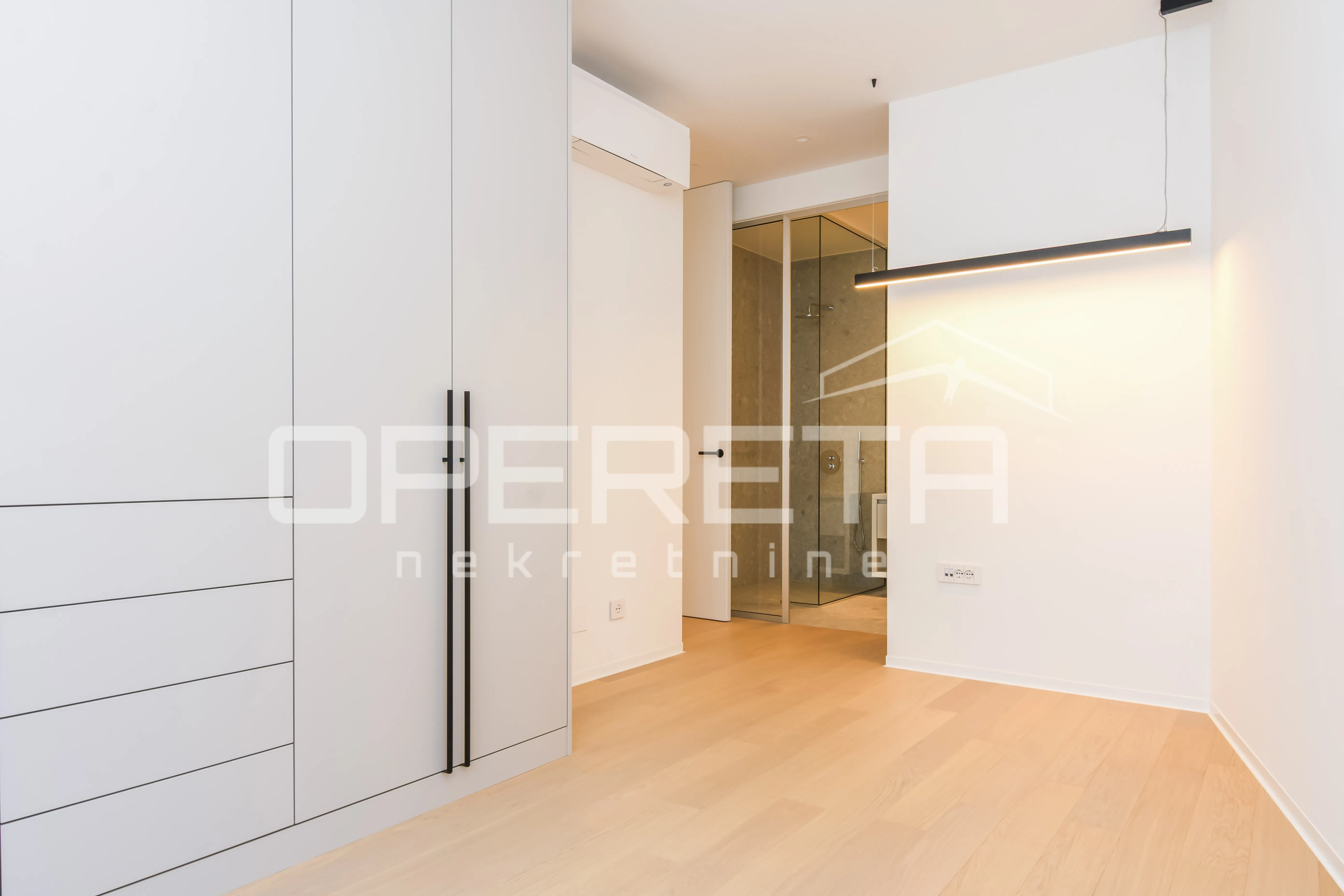 najam, stan, centar, nova ves, 4s, 121m2 - slika 7