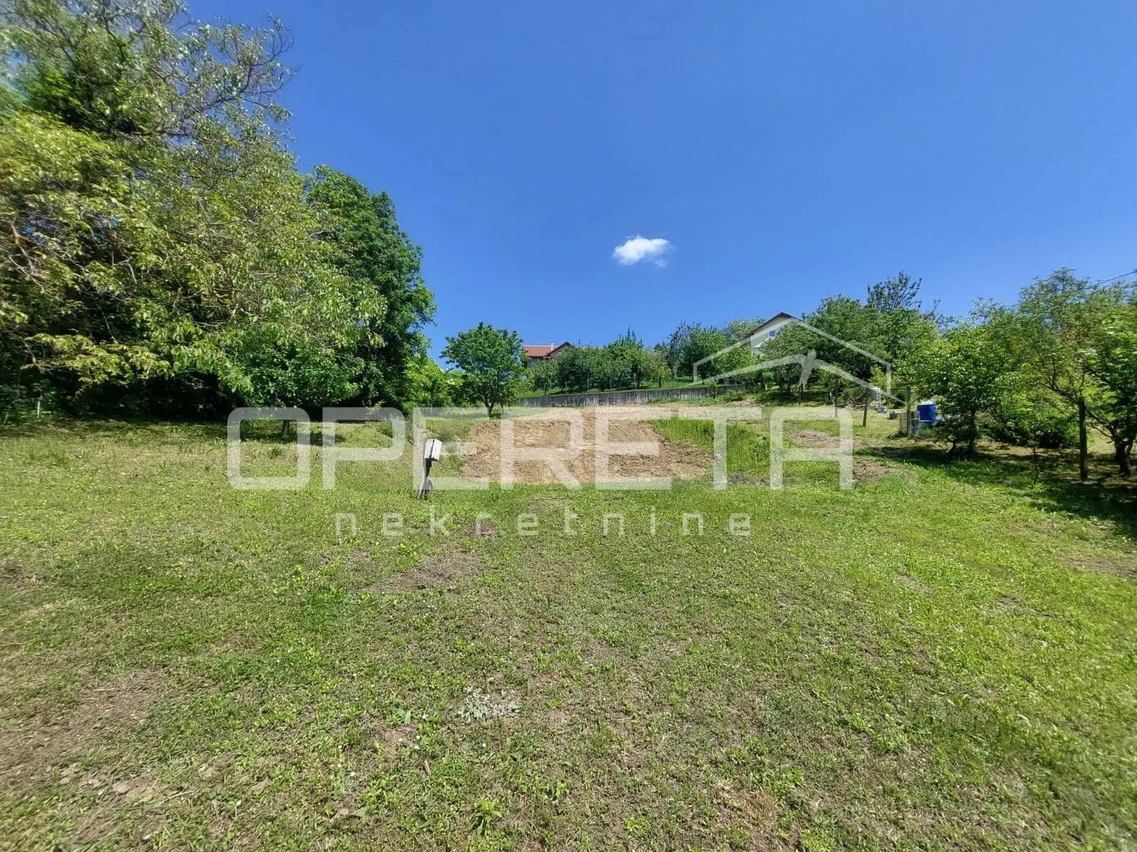 ulica matije gupca, sesvete, 1.606,00 m2, 60.000,00 eur - slika 2
