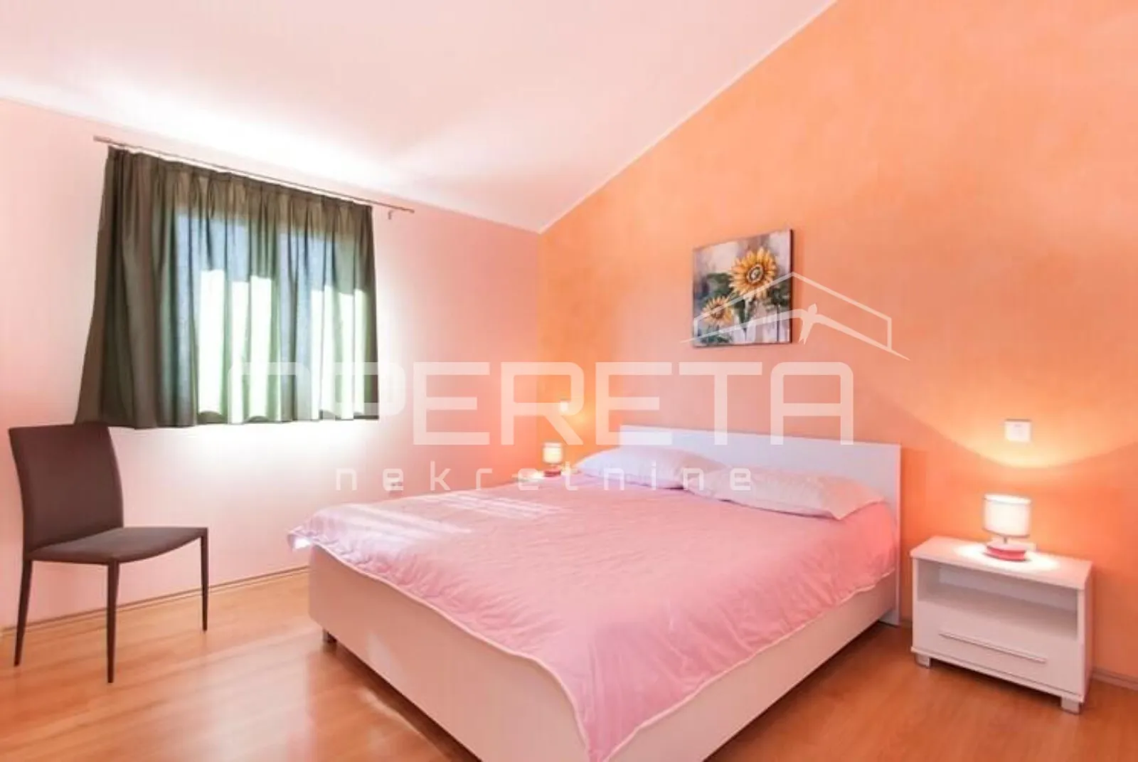 prodaja, kuća, poreč, radetići, samostojeća, 140m2 - slika 7