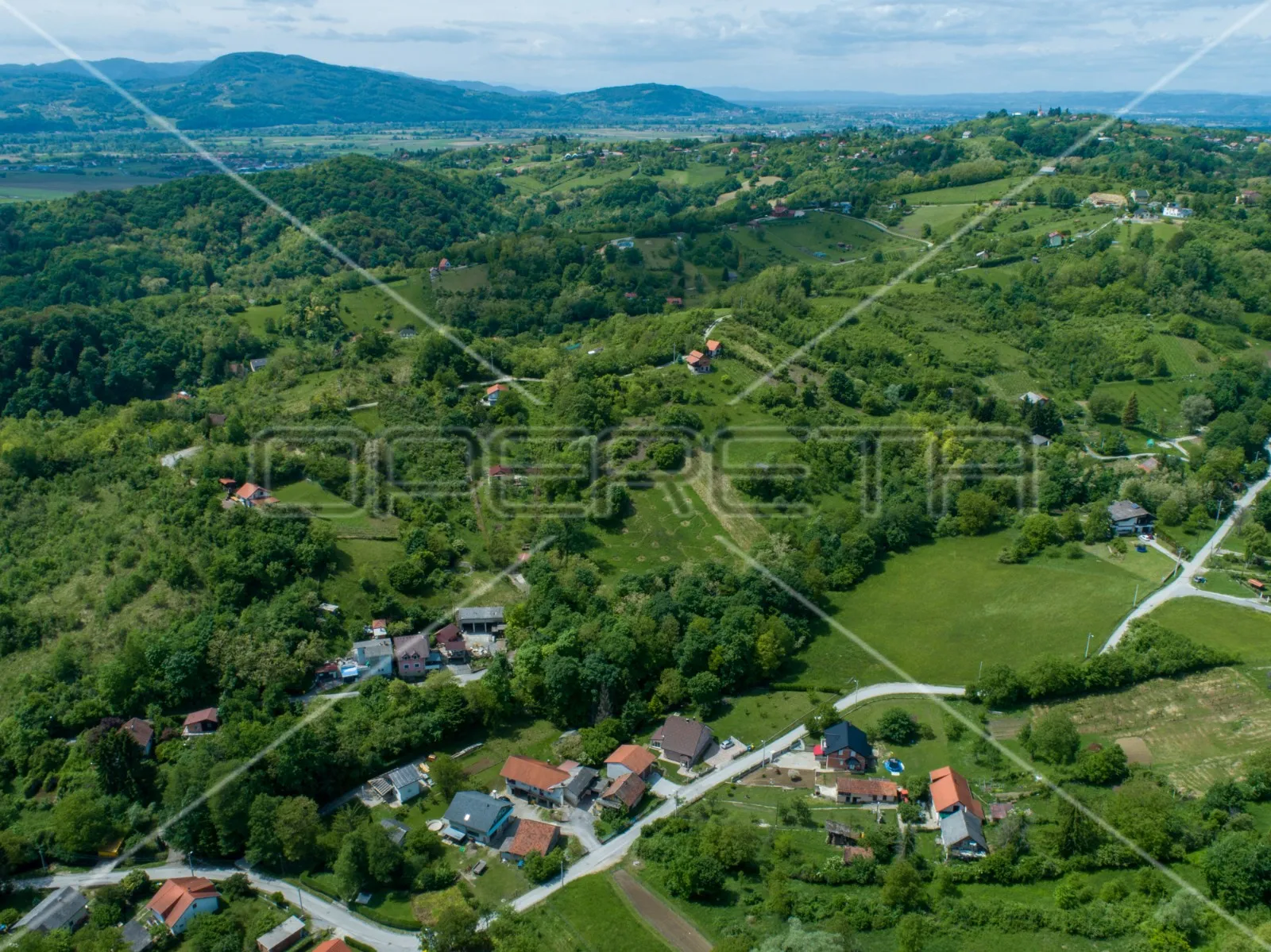 prodaja, građevinsko zemljište, laduč, duga ulica, 9787 m2 - slika 5