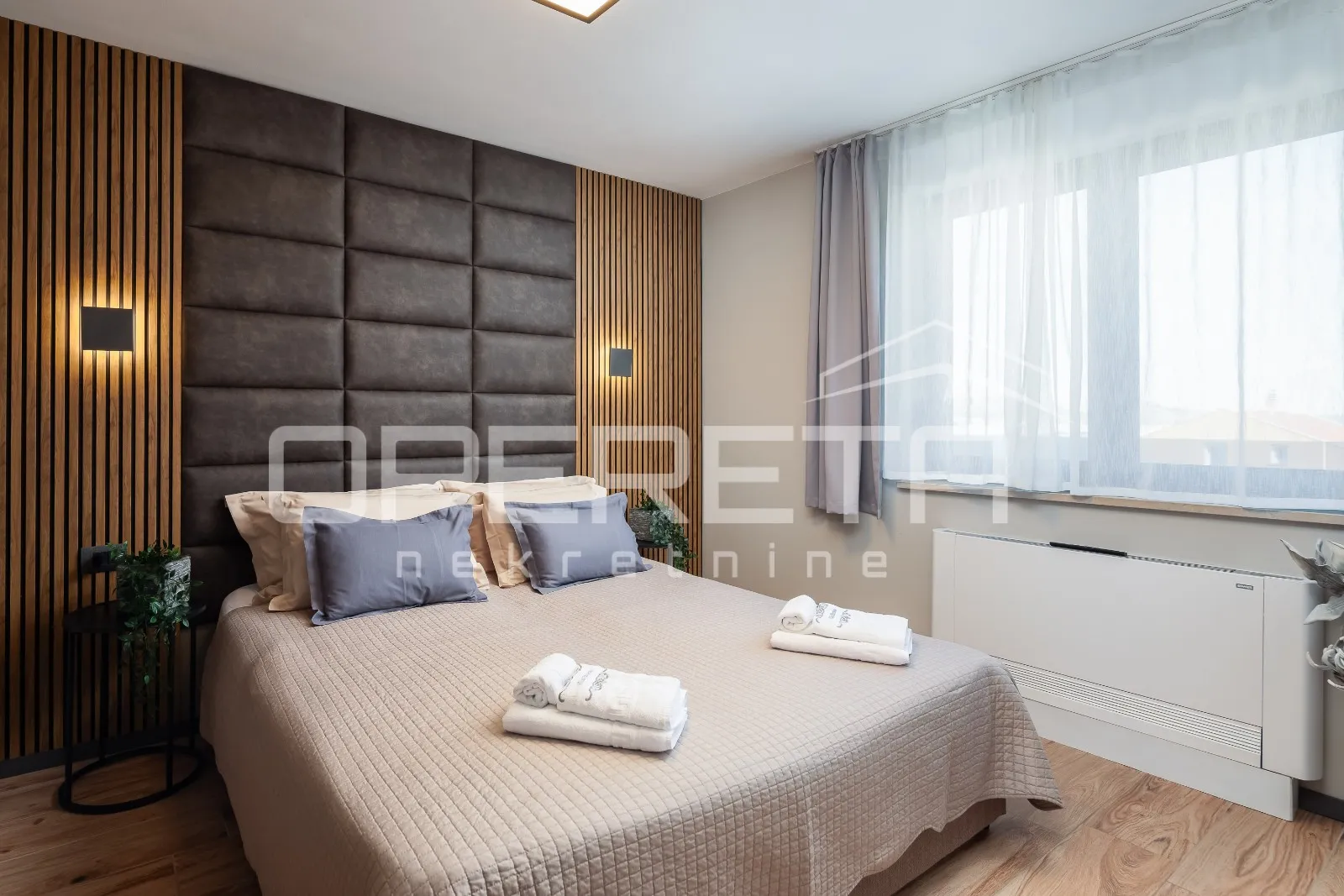 prodaja, kuća, pag, pag, samostojeća, 350m2 - slika 43