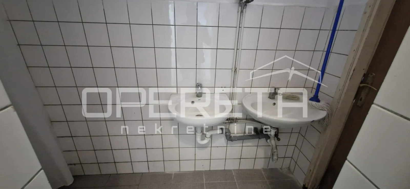 prodaja, kuća, zagreb, strenjevec, 245m2 - slika 5