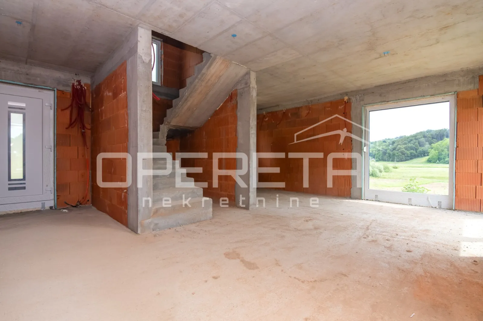 prodaja, kuća, desinić, ivanić desinički , samostojeća, 105m2 - slika 17