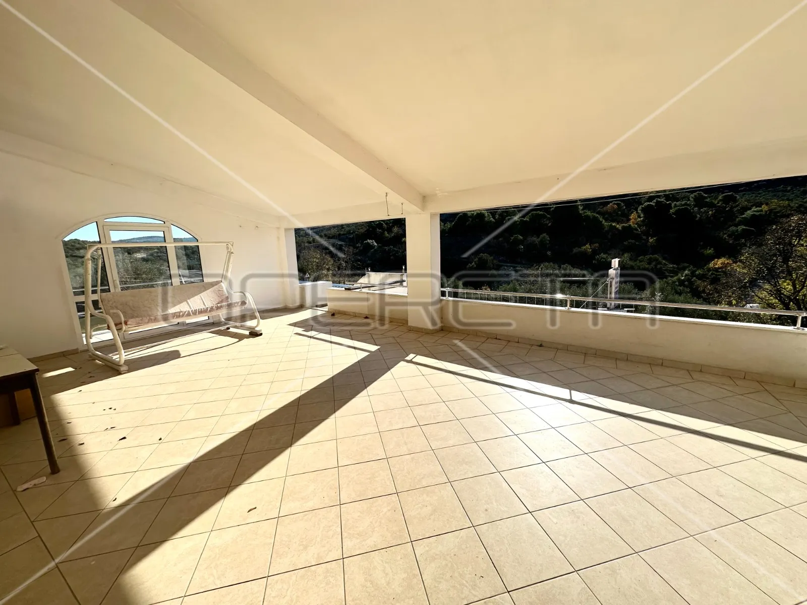 kuća s pogledom na more, rogoznica, 381 m2 - slika 12
