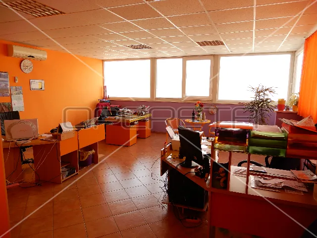 poslovno stambeni objekt u splitu, površine 710m2 - slika 5