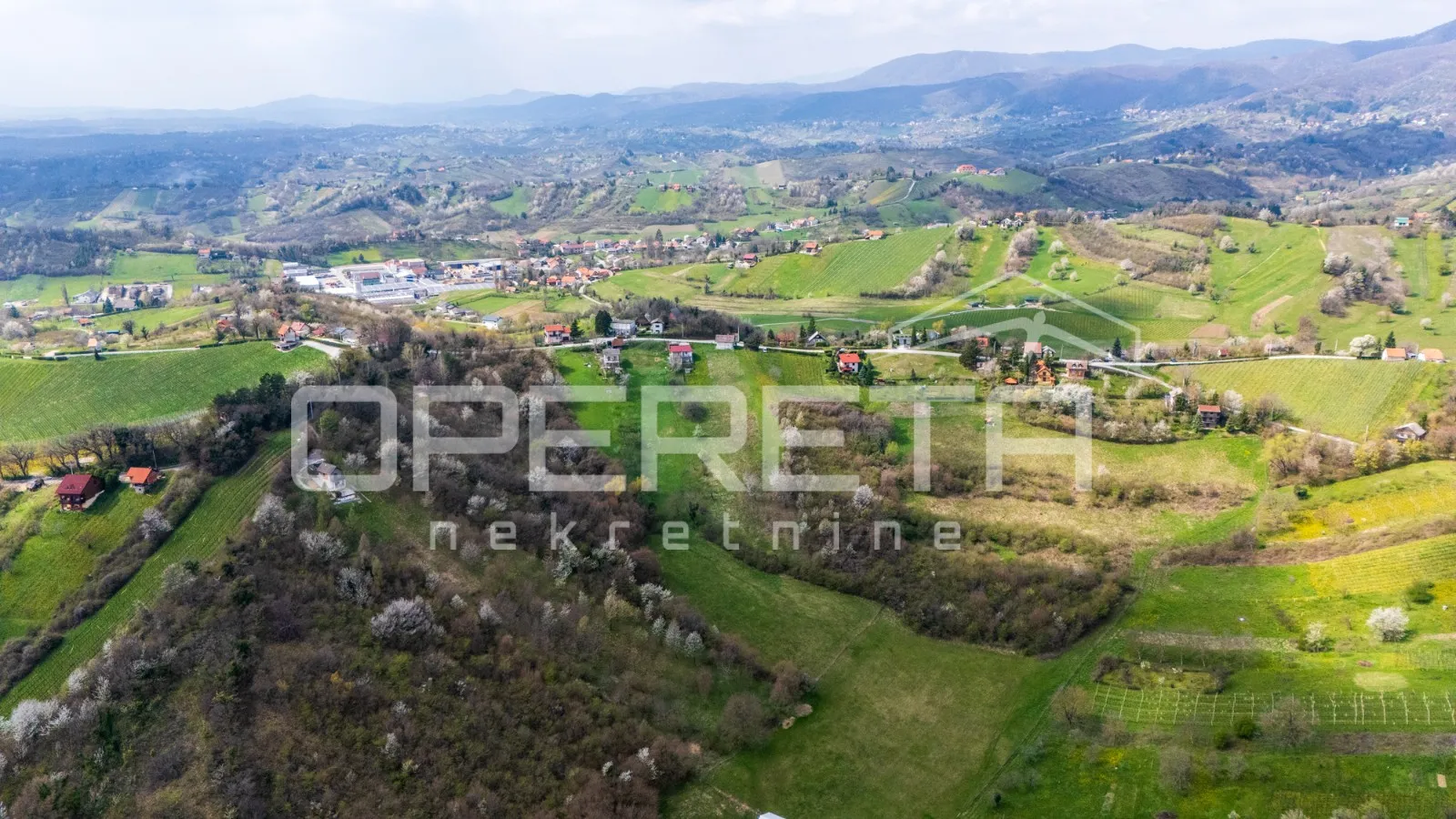 gornja reka, gornja reka, 3.751,00 m2, 39.999,00 eur - slika 7