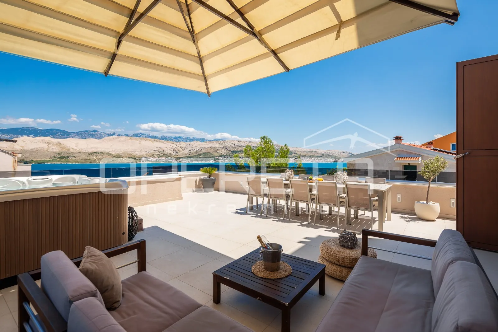 prodaja, kuća, pag, pag, samostojeća, 350m2 - slika 9