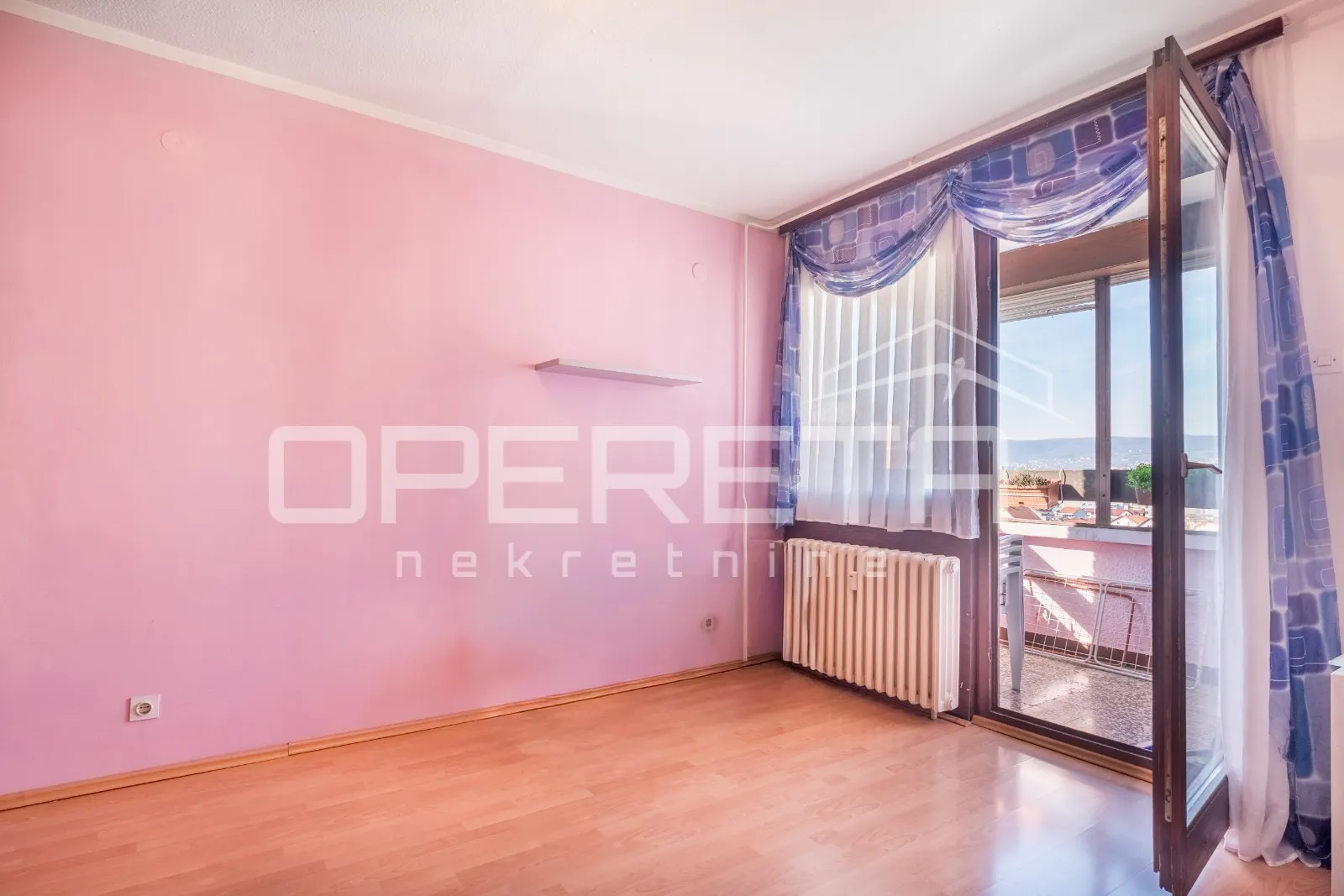 prodaja, stan, prečko, sibeliusova ulica, 4s, 79m2 - slika 3