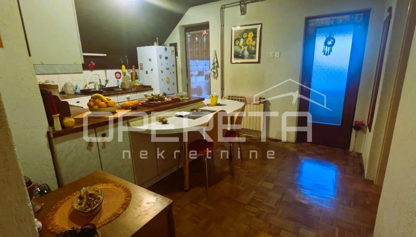 prodaja, stan, samobor-sjever, milke trnine, 3s, 88m2 - slika 10