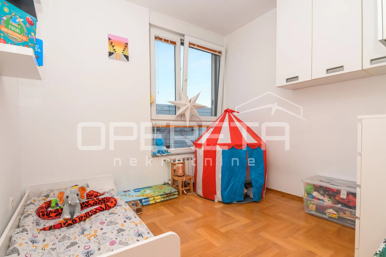 prodaja, stan, orešje, zdenčice, 4s, 158m2 - slika 12