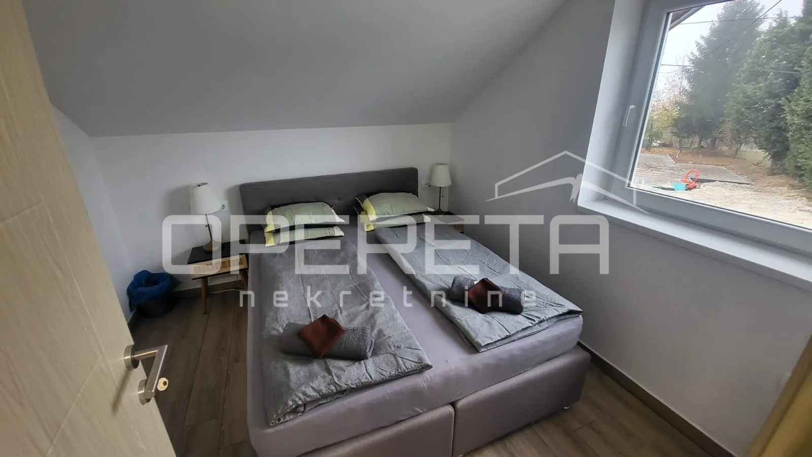 prodaja, stan, granešina, novačka, 4s, 100m2 - slika 8