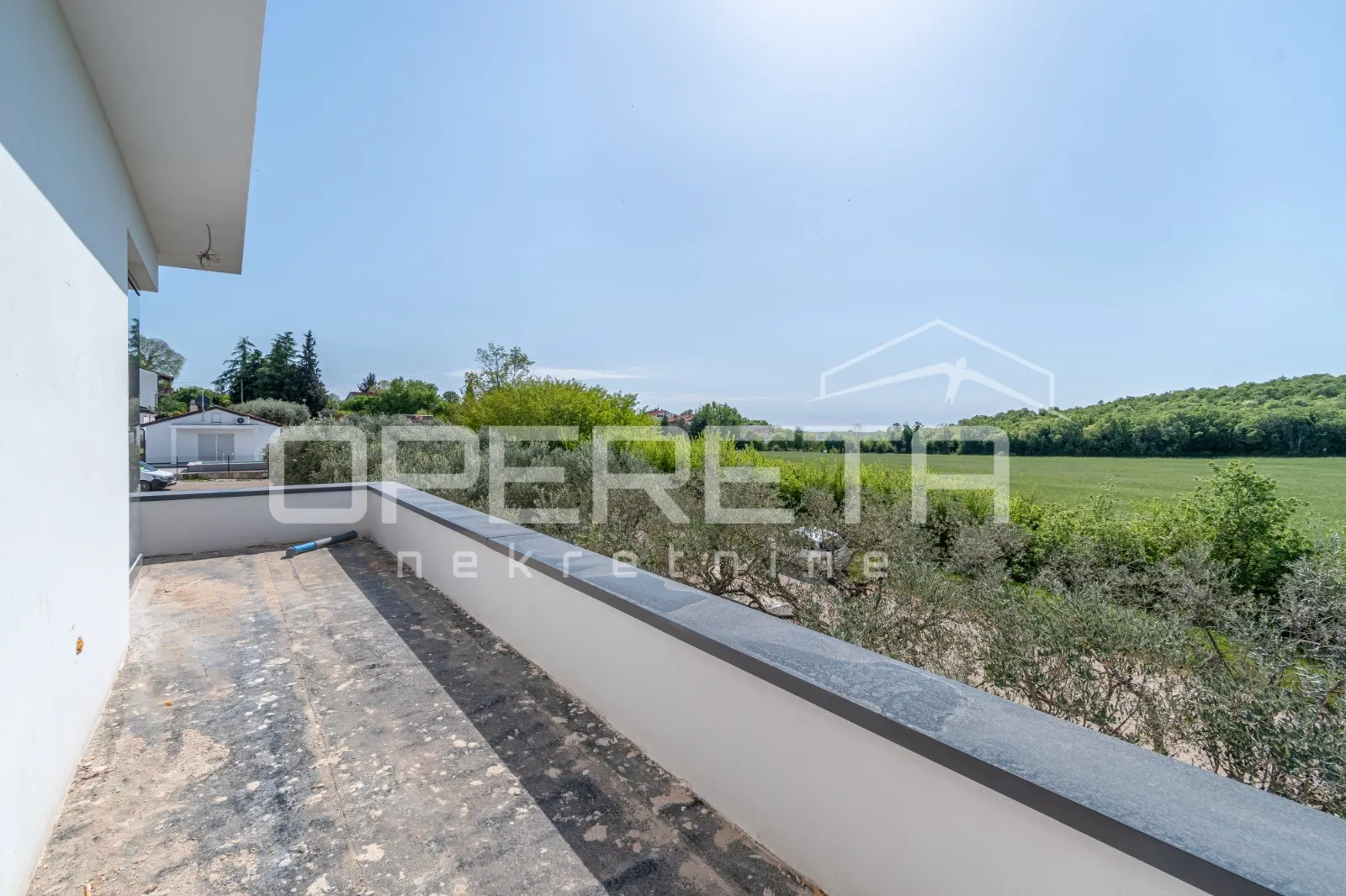 prodaja, kuća, poreč, poreč, samostojeća, 167m2 - slika 12