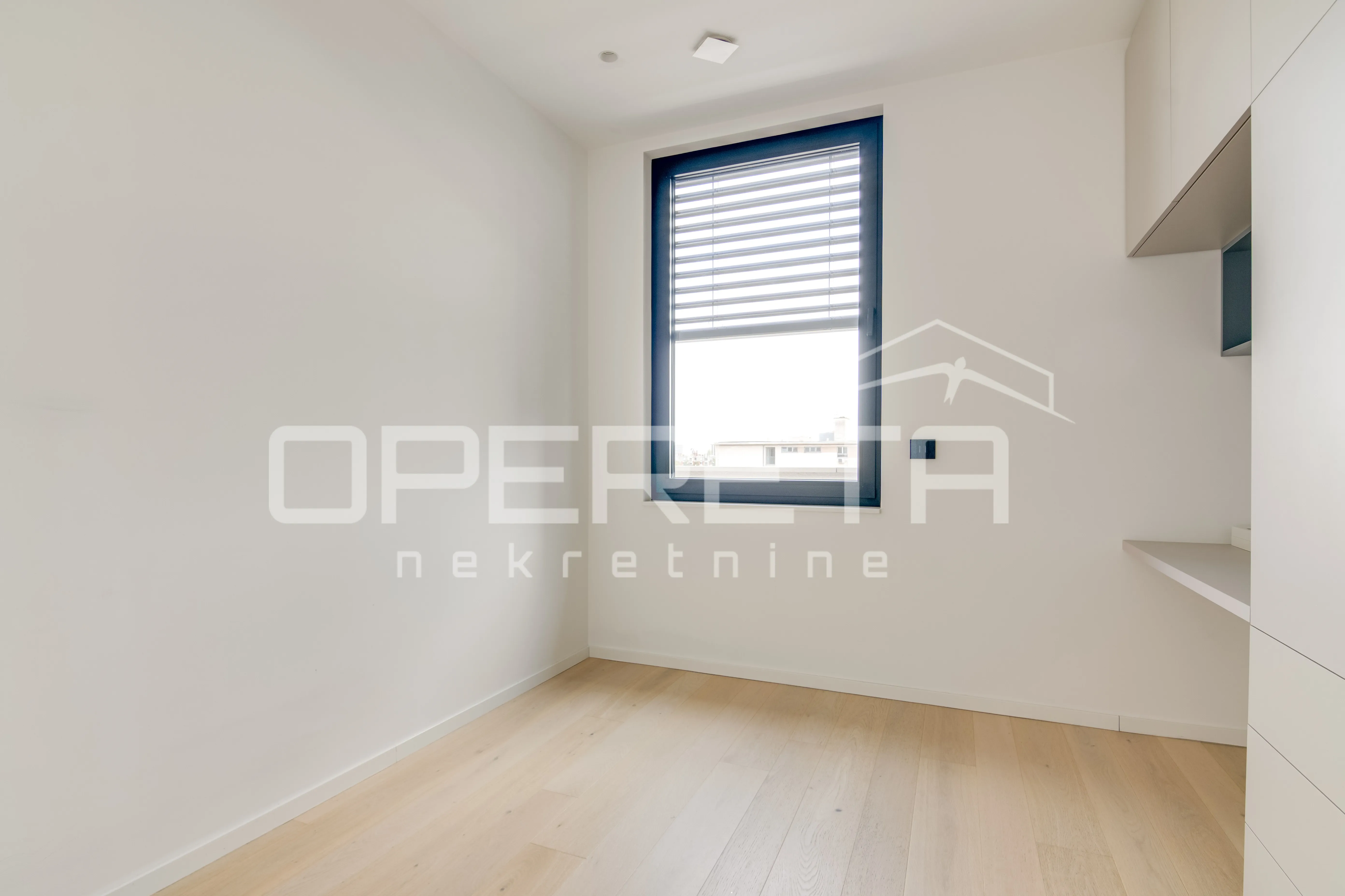 najam, stan, maksimir, štrigina, 3s, 115m2 - slika 13