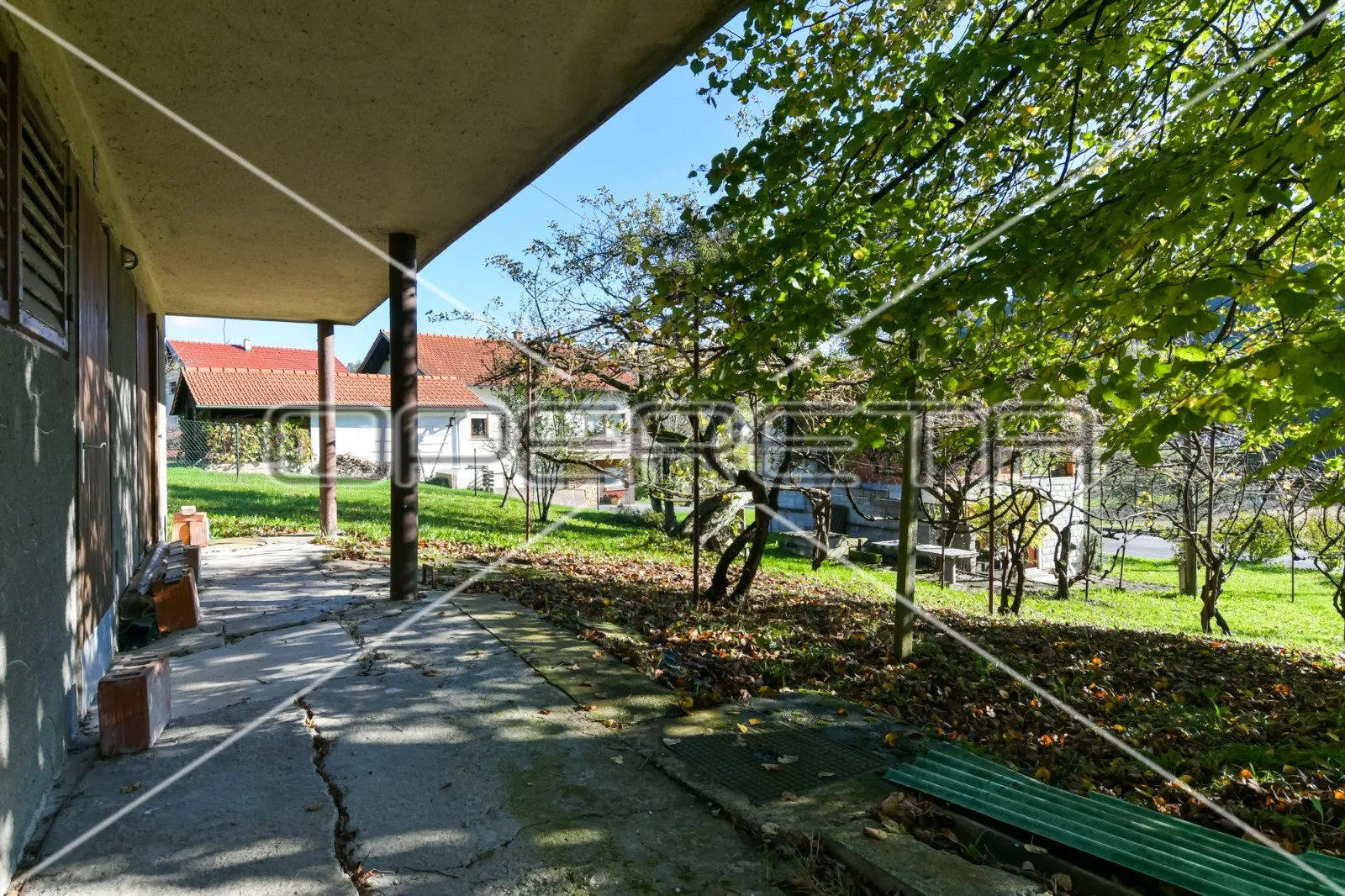 prodaja, kuća, desinić, stjepana radića, samostojeća, 80m2 - slika 18